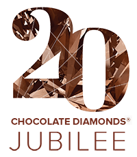 Le Vian Le Vian Sahara Chocolate DiamondsSKU #: LV-2102