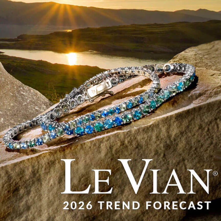 Le Vian | Jewelry Lover display picture 1