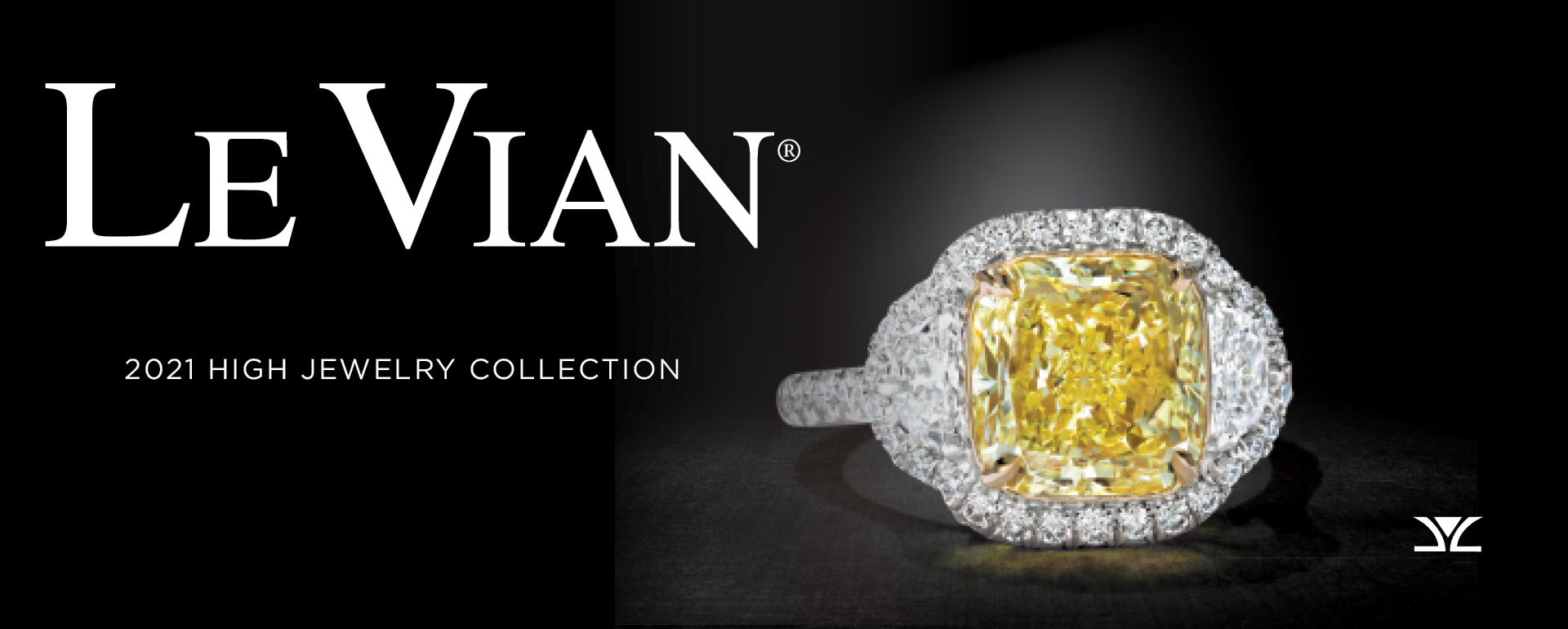 Le Vian Jewelry Lover S Dream Come True le vian jewelry lover s dream come true