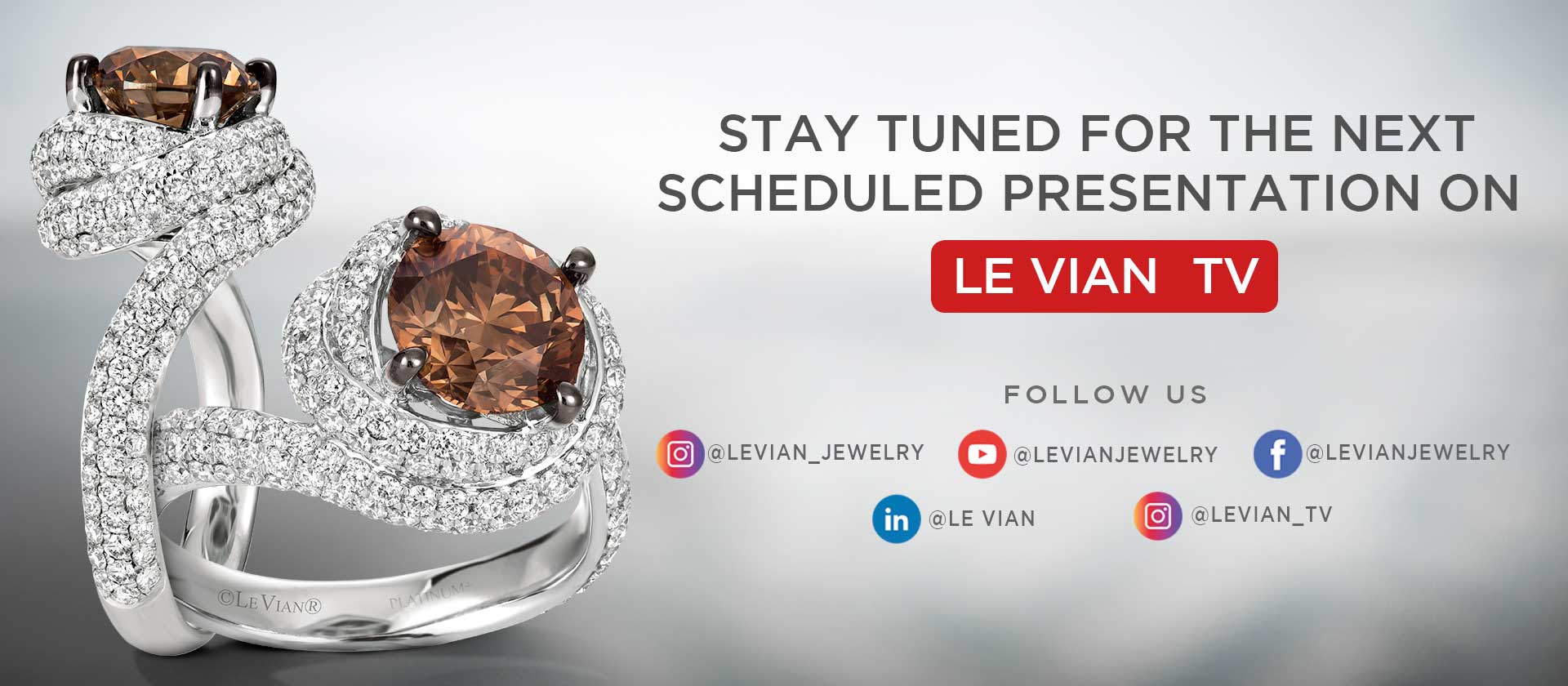 Levian Jewelry On Sale Hot Sale, UP TO 58% OFF | www.aramanatural.es