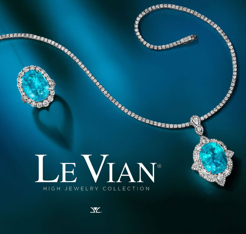 Le Vian Couture Jewelry   Unique, Unicorn Stones