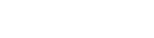Harmony: Nature title