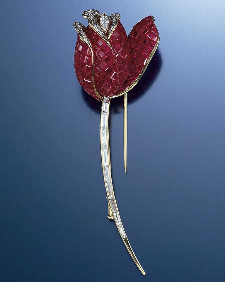 Jacob levian store